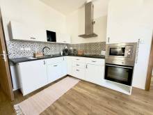 Apartmány U komína - Terezín