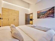 Apartmány Krakonoš Residence - Pec pod Sněžkou