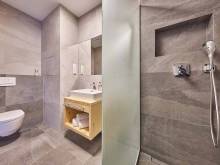 Apartmány Krakonoš Residence - Pec pod Sněžkou