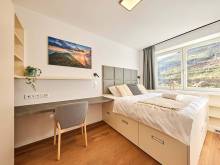 Apartmány Krakonoš Residence - Pec pod Sněžkou