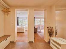 Apartmány Krakonoš Residence - Pec pod Sněžkou