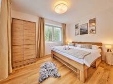 Apartmány Krakonoš Residence - Pec pod Sněžkou