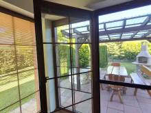 Chalupa na Planiskách - Frenštát pod Radhoštěm