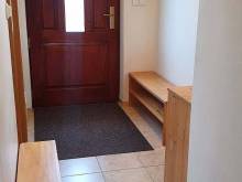 Chalupa na Planiskách - Frenštát pod Radhoštěm