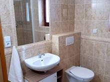 Chalupa na Planiskách - Frenštát pod Radhoštěm