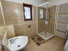 Chalupa na Planiskách - Frenštát pod Radhoštěm