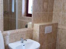 Chalupa na Planiskách - Frenštát pod Radhoštěm