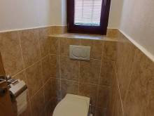 Chalupa na Planiskách - Frenštát pod Radhoštěm