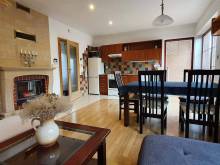 Chalupa na Planiskách - Frenštát pod Radhoštěm