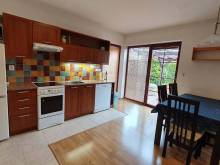 Chalupa na Planiskách - Frenštát pod Radhoštěm