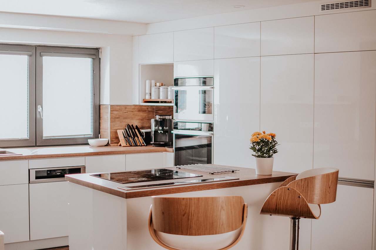 Apartmán Boženy Němcové - Polná
