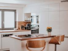 Apartmán Boženy Němcové - Polná