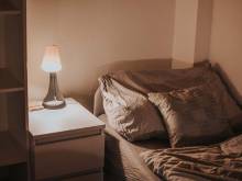 Apartmán Boženy Němcové - Polná