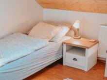 Apartmán Boženy Němcové - Polná