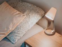 Apartmán Boženy Němcové - Polná
