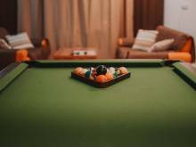 Apartmán Boženy Němcové - Polná