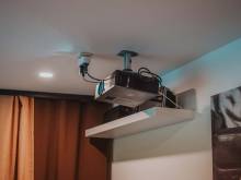 Apartmán Boženy Němcové - Polná