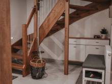Apartmán Boženy Němcové - Polná