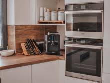 Apartmán Boženy Němcové - Polná