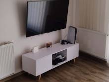 Apartmán Boženy Němcové - Polná