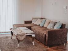 Apartmán Boženy Němcové - Polná
