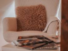 Apartmán Boženy Němcové - Polná