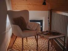 Apartmán Boženy Němcové - Polná