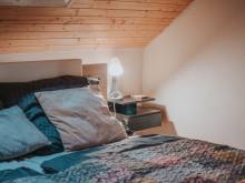 Apartmán Boženy Němcové - Polná