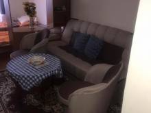 Apartmán k pronajmutí - Rožmberk nad Vltavou