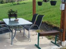 Chalupa Pod Kamencem - Jablonec nad Jizerou