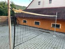 Ubytko v Průhonu - Velhartice