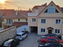 Penzion Pod Vinicí - Mikulov