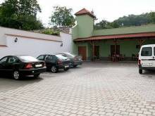 Penzion Pod Vinicí - Mikulov