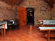 Penzion Pod Vinicí - Mikulov