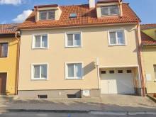 Penzion Pod Vinicí - Mikulov
