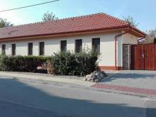 Apartmány u Jakuba - Lednice