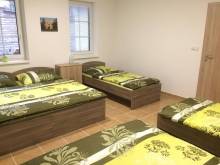 Apartmány u Jakuba - Lednice
