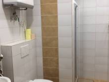 Apartmány u Jakuba - Lednice