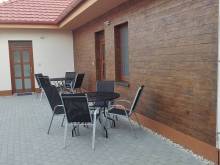 Apartmány u Jakuba - Lednice
