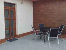 Apartmány u Jakuba - Lednice