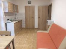 Apartmány u Jakuba - Lednice