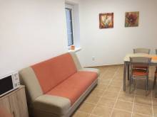 Apartmány u Jakuba - Lednice