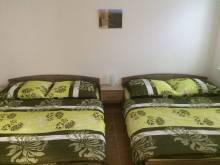 Apartmány u Jakuba - Lednice
