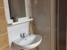 Apartmány u Jakuba - Lednice