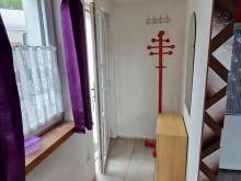 Samostatný domeček - Útočiště
