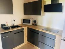 Apartmán Šumava Lipensko - Horní Planá