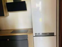 Apartmán Šumava Lipensko - Horní Planá