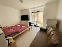 Apartmán Šumava Lipensko - Horní Planá