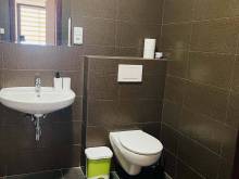 Apartmán Šumava Lipensko - Horní Planá
