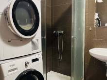 Apartmán Šumava Lipensko - Horní Planá